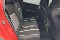 Opel Frontera din 2025 cu 4.397 km - oferta OPE164160 - foto 15