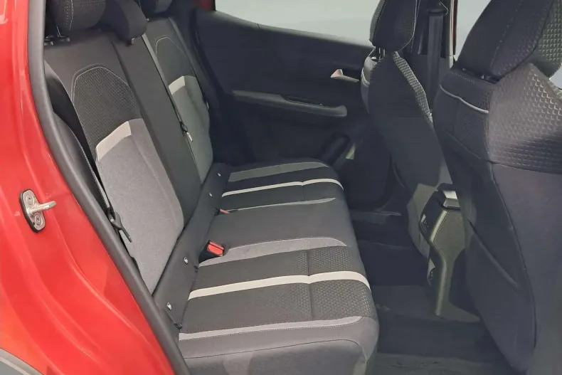 Opel Frontera din 2025 cu 4.397 km - oferta OPE164160 - foto 15