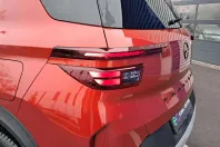 Opel Frontera din 2025 cu 4.397 km - oferta OPE164160 - foto 17