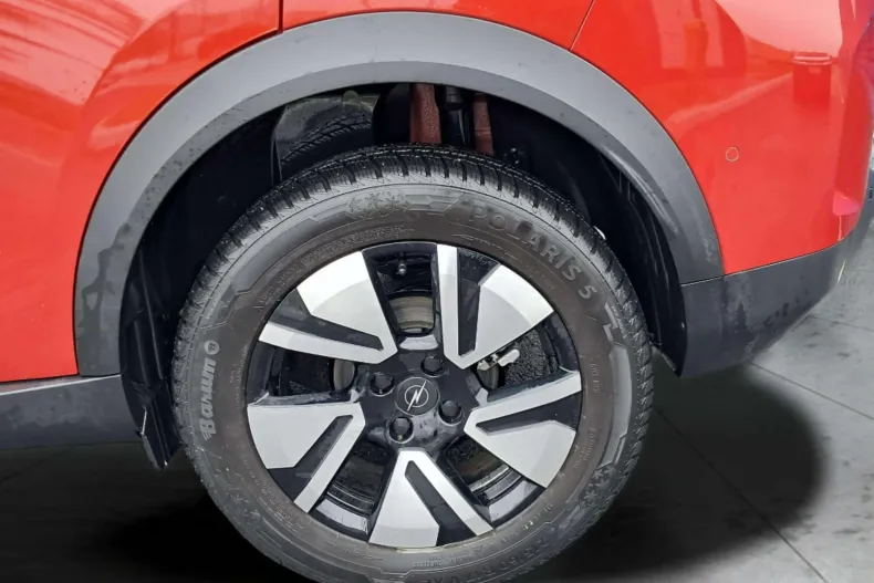 Opel Frontera din 2025 cu 4.397 km - oferta OPE164160 - foto 18