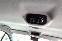 Ford Transit Custom din 2021 cu 146.000 km - oferta FOR164161 - foto 6