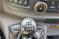 Ford Transit Custom din 2021 cu 146.000 km - oferta FOR164161 - foto 8