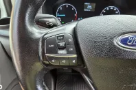 Ford Transit Custom din 2021 cu 146.000 km - oferta FOR164161 - foto 9