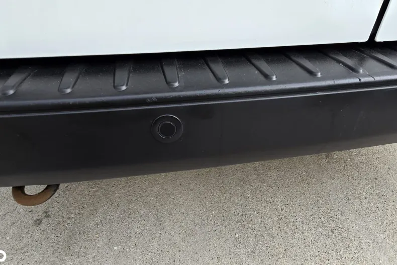 Ford Transit Custom din 2021 cu 146.000 km - oferta FOR164161 - foto 11