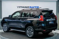 Toyota Land Cruiser din 2022 cu 116.653 km - oferta TOY164162 - foto 3