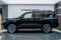 Toyota Land Cruiser din 2022 cu 116.653 km - oferta TOY164162 - foto 4