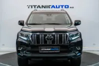 Toyota Land Cruiser din 2022 cu 116.653 km - oferta TOY164162 - foto 6