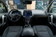 Toyota Land Cruiser din 2022 cu 116.653 km - oferta TOY164162 - foto 7