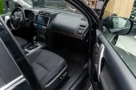 Toyota Land Cruiser din 2022 cu 116.653 km - oferta TOY164162 - foto 8