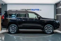 Toyota Land Cruiser din 2022 cu 116.653 km - oferta TOY164162 - foto 10