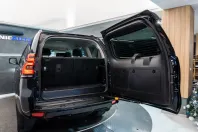 Toyota Land Cruiser din 2022 cu 116.653 km - oferta TOY164162 - foto 11