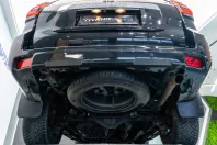 Toyota Land Cruiser din 2022 cu 116.653 km - oferta TOY164162 - foto 12