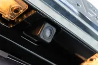 Toyota Land Cruiser din 2022 cu 116.653 km - oferta TOY164162 - foto 13