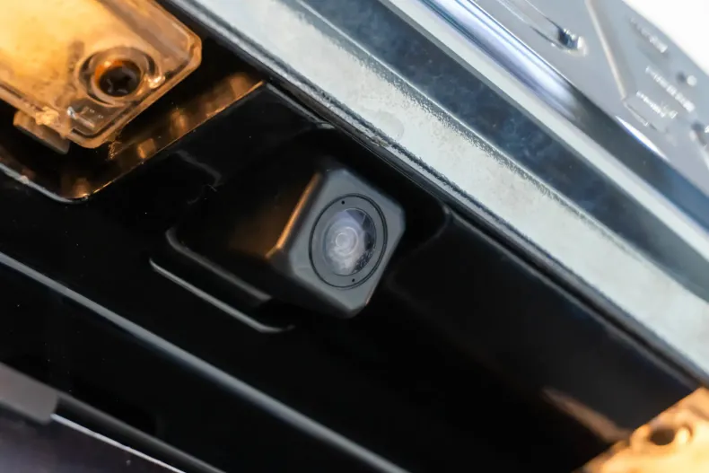 Toyota Land Cruiser din 2022 cu 116.653 km - oferta TOY164162 - foto 13