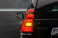 Toyota Land Cruiser din 2022 cu 116.653 km - oferta TOY164162 - foto 14