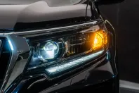 Toyota Land Cruiser din 2022 cu 116.653 km - oferta TOY164162 - foto 15