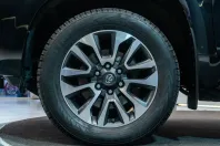 Toyota Land Cruiser din 2022 cu 116.653 km - oferta TOY164162 - foto 16