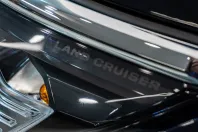 Toyota Land Cruiser din 2022 cu 116.653 km - oferta TOY164162 - foto 18