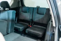 Toyota Land Cruiser din 2022 cu 116.653 km - oferta TOY164162 - foto 19