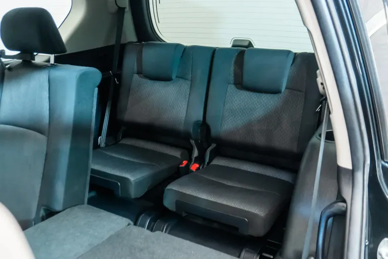 Toyota Land Cruiser din 2022 cu 116.653 km - oferta TOY164162 - foto 19