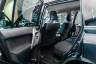 Toyota Land Cruiser din 2022 cu 116.653 km - oferta TOY164162 - foto 20