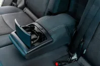 Toyota Land Cruiser din 2022 cu 116.653 km - oferta TOY164162 - foto 21