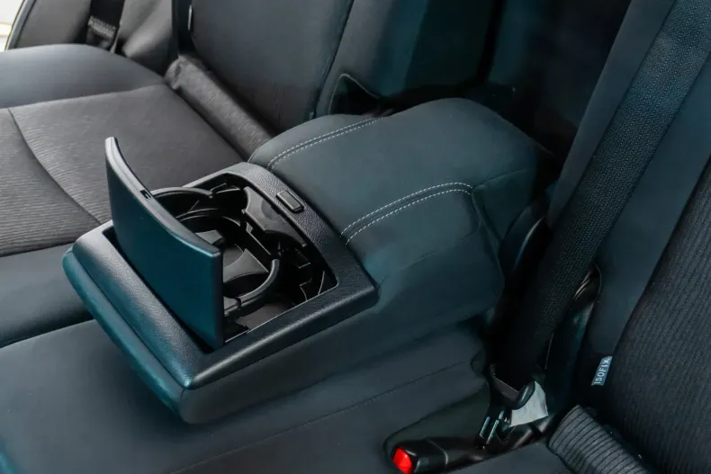 Toyota Land Cruiser din 2022 cu 116.653 km - oferta TOY164162 - foto 21