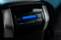 Toyota Land Cruiser din 2022 cu 116.653 km - oferta TOY164162 - foto 22