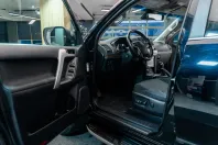 Toyota Land Cruiser din 2022 cu 116.653 km - oferta TOY164162 - foto 23