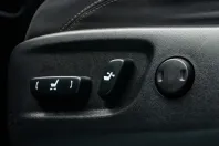 Toyota Land Cruiser din 2022 cu 116.653 km - oferta TOY164162 - foto 24