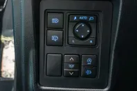 Toyota Land Cruiser din 2022 cu 116.653 km - oferta TOY164162 - foto 25