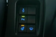 Toyota Land Cruiser din 2022 cu 116.653 km - oferta TOY164162 - foto 26