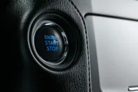 Toyota Land Cruiser din 2022 cu 116.653 km - oferta TOY164162 - foto 27