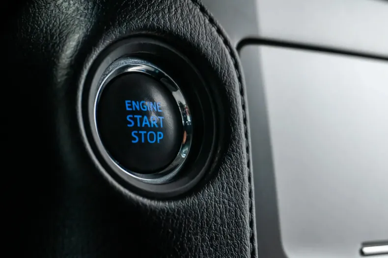 Toyota Land Cruiser din 2022 cu 116.653 km - oferta TOY164162 - foto 27