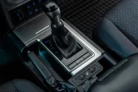 Toyota Land Cruiser din 2022 cu 116.653 km - oferta TOY164162 - foto 28