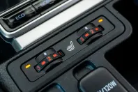 Toyota Land Cruiser din 2022 cu 116.653 km - oferta TOY164162 - foto 29