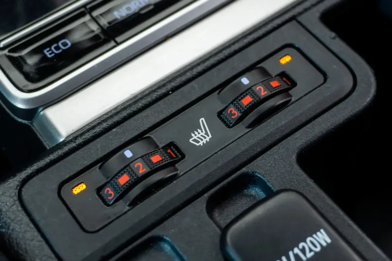 Toyota Land Cruiser din 2022 cu 116.653 km - oferta TOY164162 - foto 29