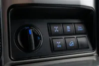 Toyota Land Cruiser din 2022 cu 116.653 km - oferta TOY164162 - foto 30