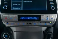 Toyota Land Cruiser din 2022 cu 116.653 km - oferta TOY164162 - foto 31