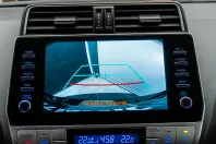 Toyota Land Cruiser din 2022 cu 116.653 km - oferta TOY164162 - foto 33