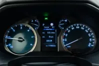 Toyota Land Cruiser din 2022 cu 116.653 km - oferta TOY164162 - foto 34