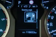 Toyota Land Cruiser din 2022 cu 116.653 km - oferta TOY164162 - foto 35