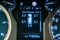 Toyota Land Cruiser din 2022 cu 116.653 km - oferta TOY164162 - foto 36