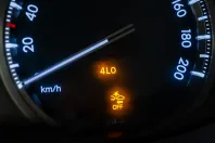 Toyota Land Cruiser din 2022 cu 116.653 km - oferta TOY164162 - foto 37