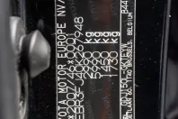 Toyota Land Cruiser din 2022 cu 116.653 km - oferta TOY164162 - foto 40