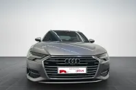 Audi A6 din 2019 cu 171.891 km - oferta AUD164163 - foto 2