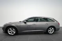 Audi A6 din 2019 cu 171.891 km - oferta AUD164163 - foto 3