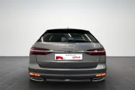 Audi A6 din 2019 cu 171.891 km - oferta AUD164163 - foto 5