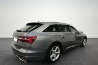 Audi A6 din 2019 cu 171.891 km - oferta AUD164163 - foto 6