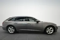 Audi A6 din 2019 cu 171.891 km - oferta AUD164163 - foto 7